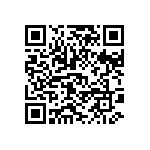 CIR030FP-36-15S-F80 QRCode