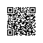 CIR030FP-36-54P-F80 QRCode