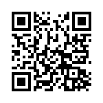 CIR030FP-36-5P QRCode