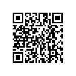 CIR030FP-36-5S-F80 QRCode