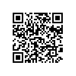 CIR030FP-36-77S-F80 QRCode