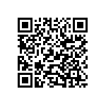 CIR030FP-40-10S-F80 QRCode