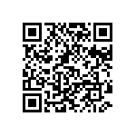 CIR030FP-40-56P-F80-13 QRCode