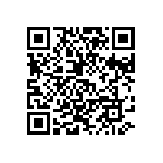 CIR030FP-40-56P-F80-T12-13 QRCode