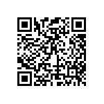 CIR030FP-40-56PW-F80 QRCode