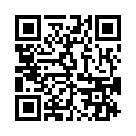 CIR030FP-40 QRCode