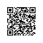 CIR030FP-40A-31S-F80-VO QRCode