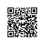 CIR030FP-40A-38P-F80-VO QRCode