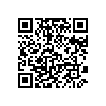 CIR030FP-40A-38P-F80 QRCode