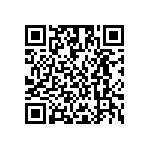 CIR030FP-40A-5PW-F80-FT QRCode