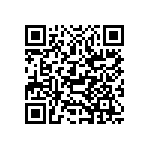 CIR030FP-40A-60SW-F80 QRCode