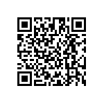 CIR030FP-40A-8PW QRCode