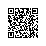 CIR030FP-40A-8SX-F80 QRCode