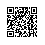 CIR030FP-40A-8SY-F80 QRCode