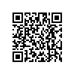 CIR030FP-40A-8SY QRCode