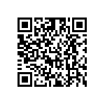 CIR030FP16-10SF80-98 QRCode