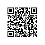 CIR030FP16-9PF80T108 QRCode