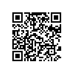 CIR030FP24-10SF80-98 QRCode