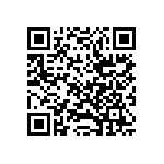 CIR030FP24-22SXF80-98 QRCode