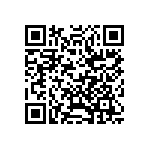 CIR030FP28-22PF80-98 QRCode