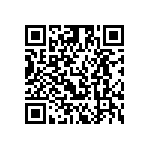 CIR030FP28-51PF80-98 QRCode