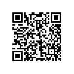 CIR030FP28-51SF80-98 QRCode