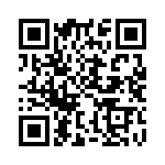 CIR030G-14S-6S QRCode