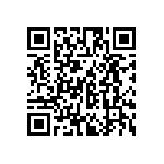 CIR030G-32-22S-F80 QRCode