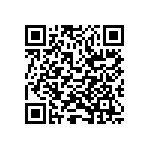 CIR030G-32-5S-F80 QRCode