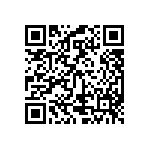 CIR030G2-22-14S-F80 QRCode