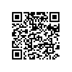 CIR030G2-36-5P-F80 QRCode