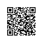 CIR030G2FP-14S-9S QRCode