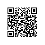 CIR030G2FP-22-23S-F80 QRCode