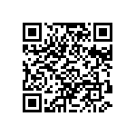 CIR030G2FP-36-5P-F80-T104 QRCode