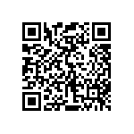 CIR030G2FP-36-5P-F80 QRCode