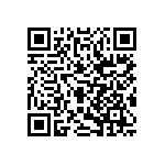 CIR030G2FP-36-5S-F80-T104 QRCode