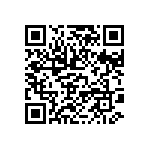 CIR030G2W-36-5P-F80 QRCode