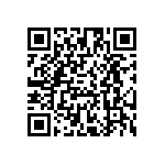 CIR030GFP-24-28P QRCode