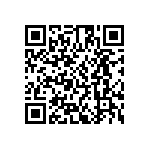 CIR030GRHC-40A-5P-FT QRCode