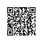 CIR030LAF-32A-55S-F80-T96-13 QRCode