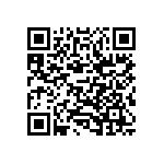CIR030LCF-24-10S-F80-VO QRCode