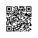 CIR030LFFP-32A-13S-F80-VO QRCode