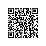 CIR030MC-32-1P-F80 QRCode