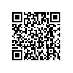 CIR030R-10SL-3S QRCode