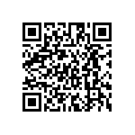 CIR030R-14S-1P-F80 QRCode