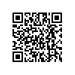 CIR030R-14S-2P-F80-T12 QRCode