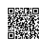 CIR030R-14S-2P-F80 QRCode