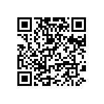 CIR030R-14S-2S-F80 QRCode
