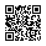 CIR030R-14S-6P QRCode