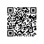 CIR030R-16A-10P-F80-T12 QRCode